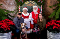 SantaPaws2022-484