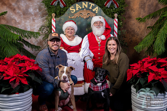 SantaPaws2022-484