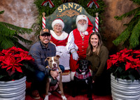 SantaPaws2022-486
