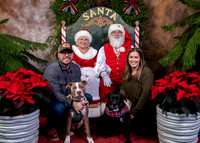 SantaPaws2022-487