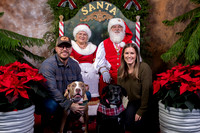 SantaPaws2022-488