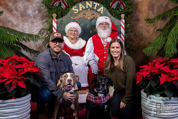 SantaPaws2022-488