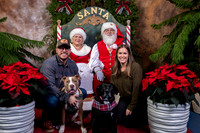 SantaPaws2022-489