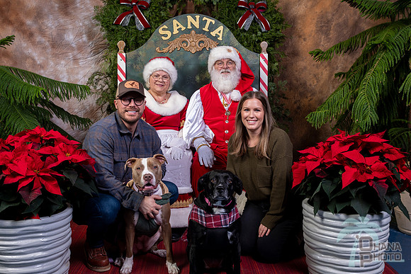 SantaPaws2022-489
