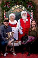 SantaPaws2022-491