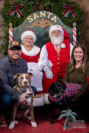 SantaPaws2022-491