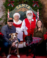 SantaPaws2022-490