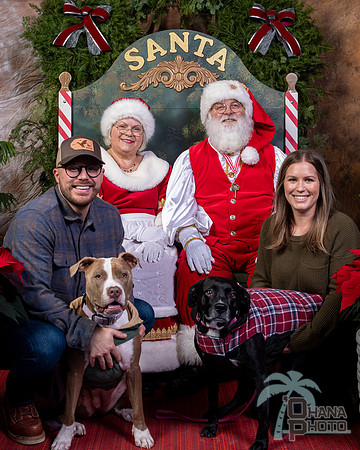 SantaPaws2022-490