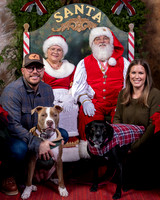 SantaPaws2022-492