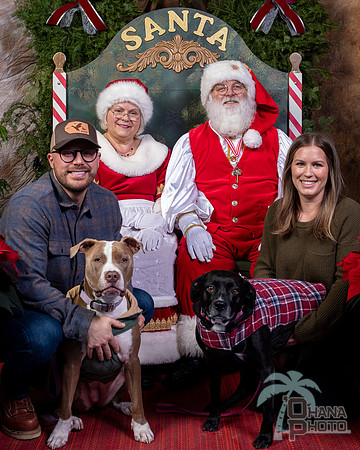 SantaPaws2022-492