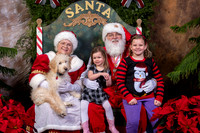 SantaPaws2022-523
