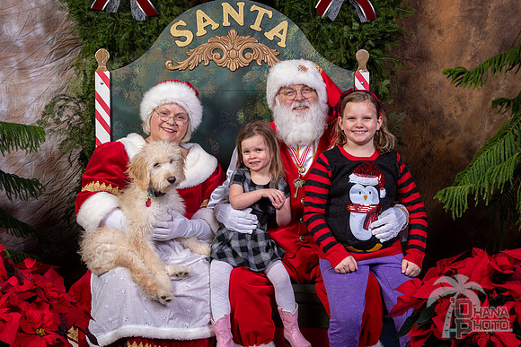 SantaPaws2022-523