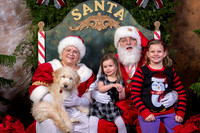 SantaPaws2022-522
