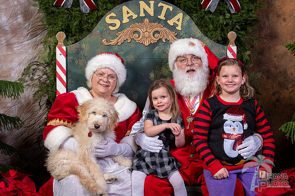 SantaPaws2022-522