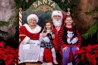 SantaPaws2022-521