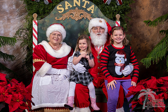 SantaPaws2022-521