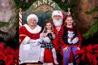 SantaPaws2022-520