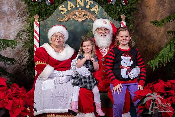 SantaPaws2022-520