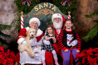 SantaPaws2022-524