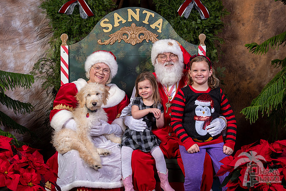 SantaPaws2022-524