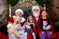 SantaPaws2022-525