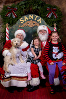 SantaPaws2022-529