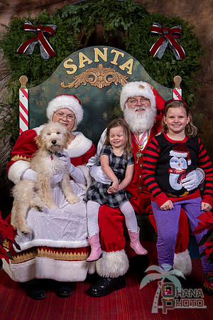 SantaPaws2022-529