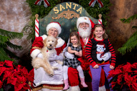 SantaPaws2022-526