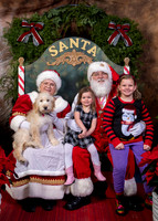 SantaPaws2022-527