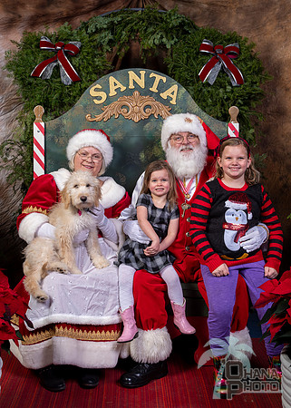 SantaPaws2022-527