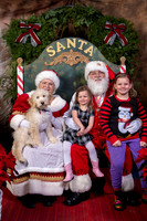 SantaPaws2022-528