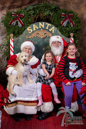 SantaPaws2022-528