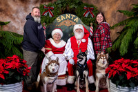 SantaPaws2022-494