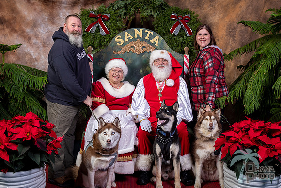 SantaPaws2022-494