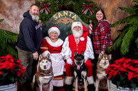 SantaPaws2022-493