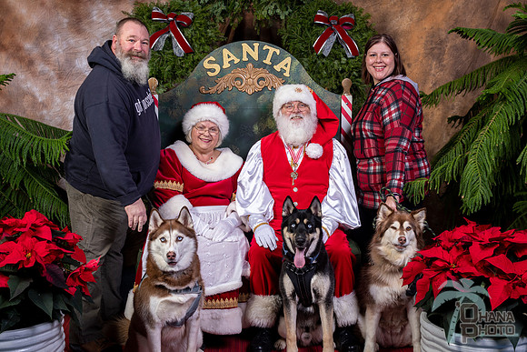SantaPaws2022-493