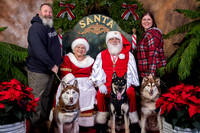 SantaPaws2022-495