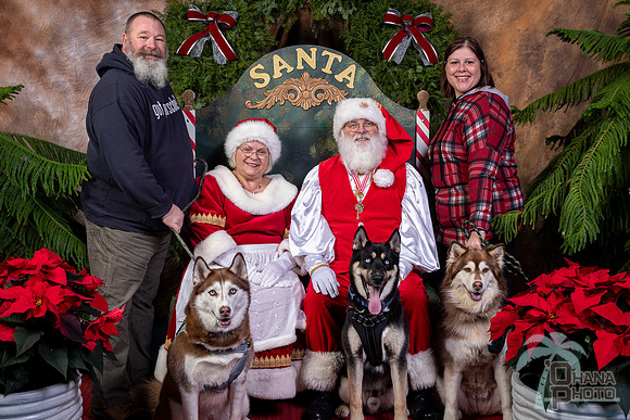 SantaPaws2022-495