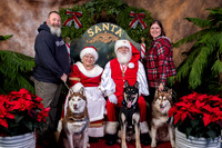 SantaPaws2022-497