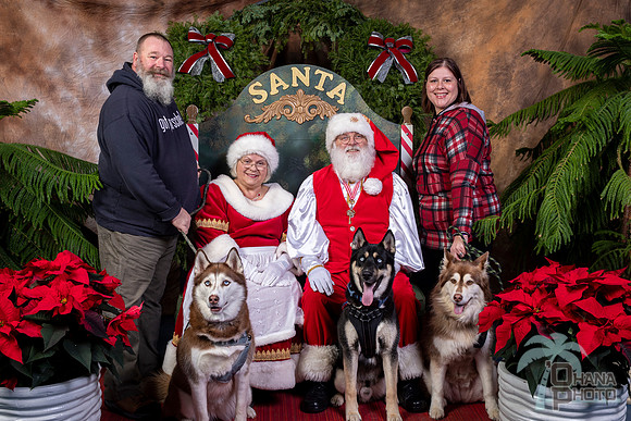 SantaPaws2022-497