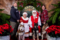 SantaPaws2022-496
