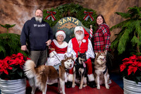 SantaPaws2022-499