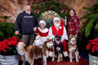 SantaPaws2022-500