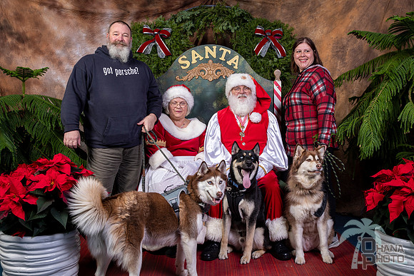 SantaPaws2022-500
