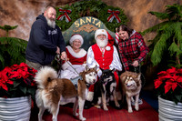 SantaPaws2022-498