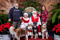 SantaPaws2022-501