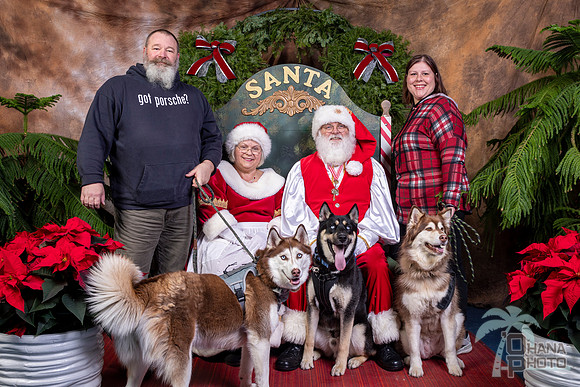 SantaPaws2022-501