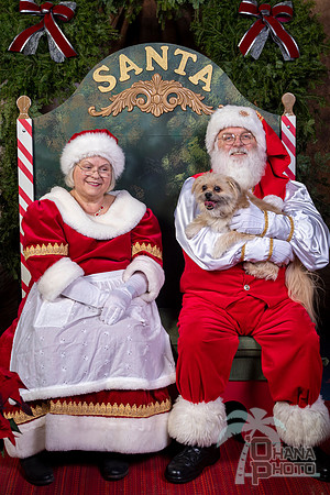 SantaPaws2022-544