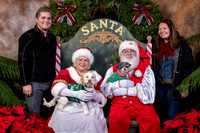 SantaPaws2022-533