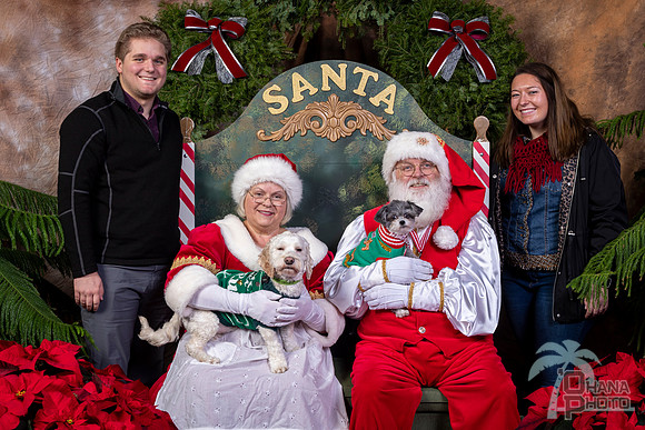 SantaPaws2022-533